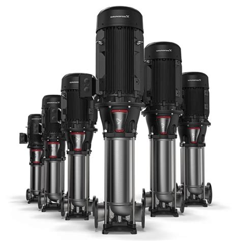 vertical multistage centrifugal pump grundfos|grundfos cr catalogue pdf.